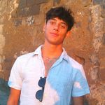Avi Shah - @avishah32 - Instagram