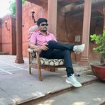 Avi Shah - Facebook