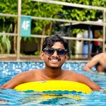 Avi Shah - @avishah448 - Instagram