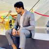 avi shah - @avishah095 - TikTok