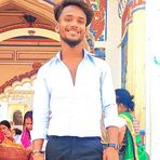 Avi Shah - Facebook
