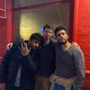 Avi Shah - @avishah2 - TikTok