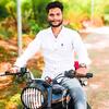 Avi Shah - @avishah00 - TikTok