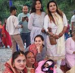 Avi Shah - Facebook