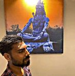 Avi shah - Facebook