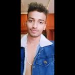 Avi Shah - Facebook