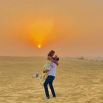 Avi Shah - @avi_shah800 - Instagram