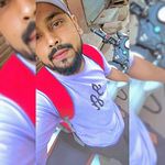 avi_shah_96 - @avi_shah_96 - Instagram