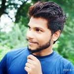 Avi Shah - @avi.shah.8425 - Instagram