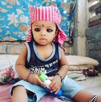 Avi Shah - Facebook
