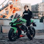 ❤️avi shah ❤ - @i_am_ktm_lover_avi - Instagram