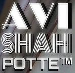 Avi Shah - Potte - Facebook
