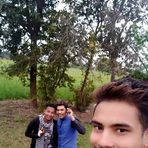 Avi Shah Thaqure - Facebook