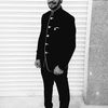 avishah - @avishah__ - TikTok
