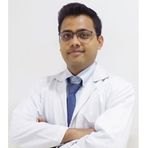 Dr Avi Shah - Paediatric Orthopedic Surgeon - Facebook