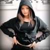 jainavi shah - @jainavi_shah - TikTok