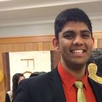 Vote Avi Shah for Senator of Engineering - Facebook