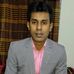 Avi Shaha - Facebook