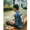 Avi Shaha - @avisaha3717 - TikTok