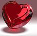Avi Shaha - Facebook