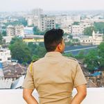 Avi Shahare - @avishahare_ - Instagram