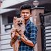 Avi Shahare - Facebook