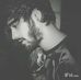 Avi Sharma - Facebook