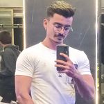Mr. avi - @avinash_shaha - Instagram