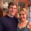 Avi Shapiro848 - @avishapiro848 - TikTok