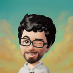Avi Shapiro - Facebook