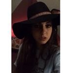 avi shapiro - @ekeler47 - Instagram
