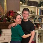 Avi Shapiro - @avi.shapiro - Instagram