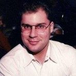 Avi Shapiro - Facebook