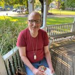 Avi Shapiro - @shapiro_avi - Instagram