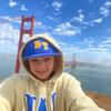 Avi Shapiro - @avishapiro0 - TikTok