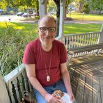 Avi Shapiro - Facebook