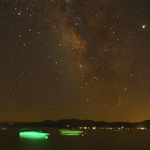 Avi Shapiro - @aviouslygoodphotos - Instagram