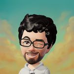 Avi Shapiro - @avi_shapiro52 - Instagram