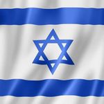 Avi Shapiro - @avishapiro77 - Instagram
