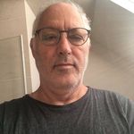 Avi Shapiro - @shapiro8927 - Instagram