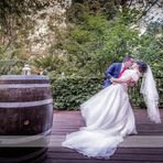 Avi Tony Shapiro - Facebook