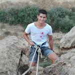 avichai shapiro - @avichaishapiro - Instagram