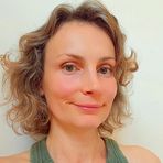 Avigail Shapiro - Facebook