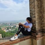 avital🤍 - @avital_shapiro1 - Instagram