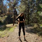 Avital Shapiro - @avital_shapiro - Instagram
