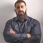 Aviv Shapiro - @aviv_shapiro - Instagram