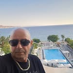 Avi Sharifi - @avisharifi1 - Instagram