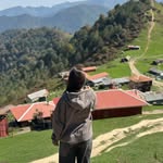 @avin._.sharifii - Instagram