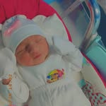 💓avin💓 - @avin.sharifi1404 - Instagram