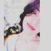 avin - @avin_sharifi - TikTok